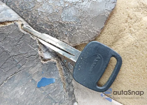 1998 Toyota 4Runner Sr5 V6 from USA, damaged, VIN JT3GN86RXW0068954